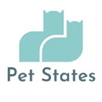 Pet States image 1